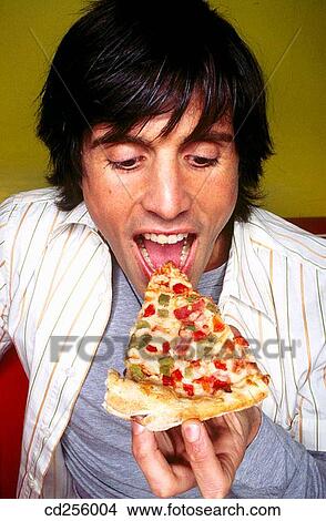 30's, cooked, 20's View Large Photo Image Picture - 30's, cooked, 20's. Fotosearch