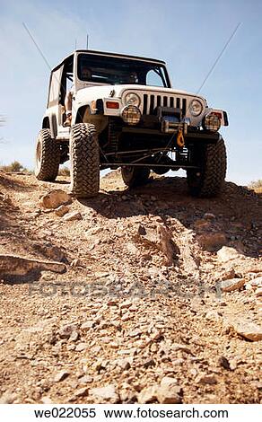 4x4 off road driving in Death Valley National Park. California, USA View Large Photo Image Stock Photography - 4x4 off road driving in Death Valley National Park. California, USA. Fotosearch