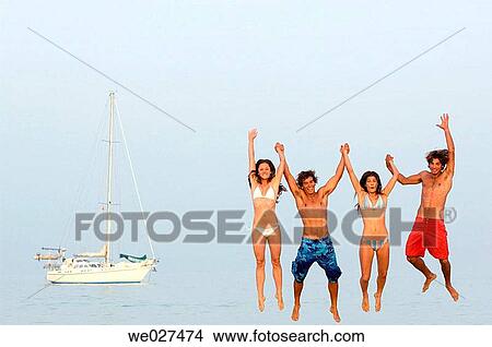 abdominal, abs, 20's View Large Photo Image Picture - abdominal, abs, 20's. Fotosearch