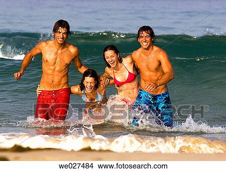 abdominal, abs, 20's View Large Photo Image Picture - abdominal, abs, 20's. Fotosearch
