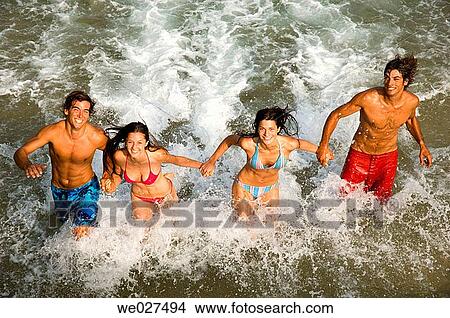 abdominal, abs, 20's View Large Photo Image Picture - abdominal, abs, 20's. Fotosearch