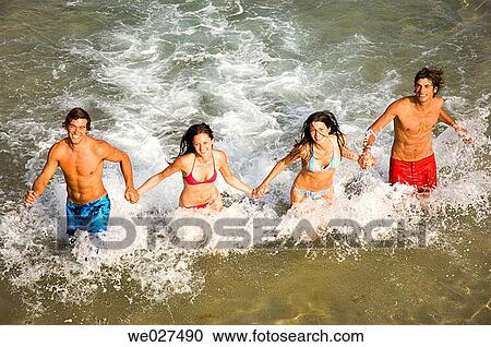 abdominal, abs, 20's View Large Photo Image Stock Image - abdominal, abs, 20's. Fotosearch