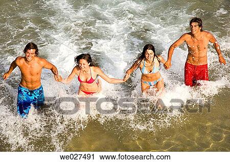 abdominal, abs, 20's View Large Photo Image Stock Image - abdominal, abs, 20's. Fotosearch