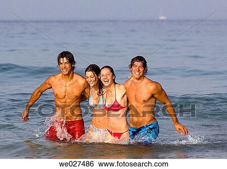 abdominal, abs, 20's View Large Photo Image Stock Photograph - abdominal, abs, 20's. Fotosearch