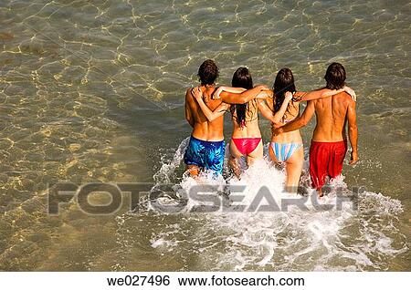 abdominal, abs, 20's View Large Photo Image Stock Photograph - abdominal, abs, 20's. Fotosearch