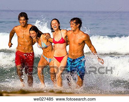 abdominal, abs, 20's View Large Photo Image Stock Photography - abdominal, abs, 20's. Fotosearch
