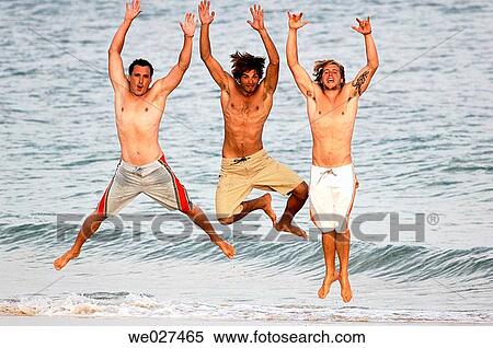 abdominal, action, abs, 20's View Large Photo Image Stock Photography - abdominal, action, abs, 20's. Fotosearch
