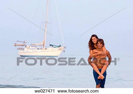 abdominal, after, abs, 20's View Large Photo Image Stock Image - abdominal, after, abs, 20's. Fotosearch