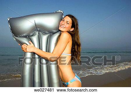 abdominal, after, abs, 20's View Large Photo Image Stock Image - abdominal, after, abs, 20's. Fotosearch