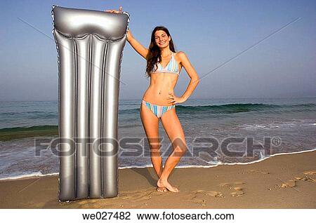 abdominal, after, abs, 20's View Large Photo Image Stock Image - abdominal, after, abs, 20's. Fotosearch