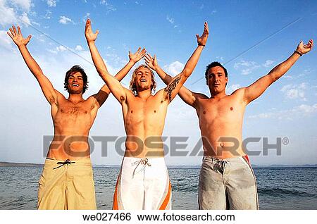 abdominal, after, abs, 20's View Large Photo Image Stock Photograph - abdominal, after, abs, 20's. Fotosearch