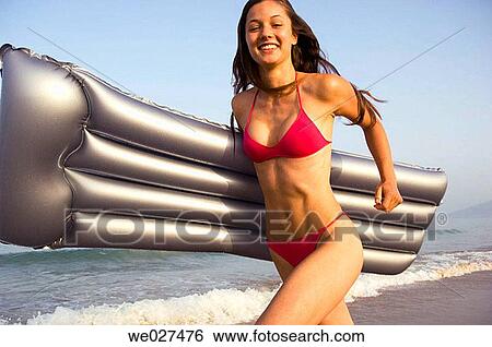 abdominal, after, abs, 20's View Large Photo Image Stock Photograph - abdominal, after, abs, 20's. Fotosearch
