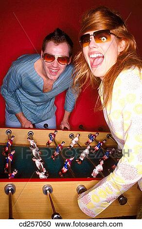 ability, amusement, activity, 20's View Large Photo Image Stock Image - ability, amusement, activity, 20's. Fotosearch