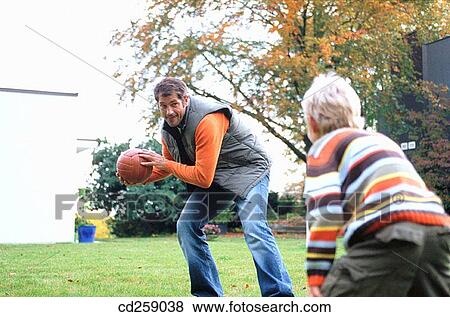 ability, ball, amusement, activity, 30's View Large Photo Image Stock Photo - ability, ball, amusement, activity, 30's. Fotosearch