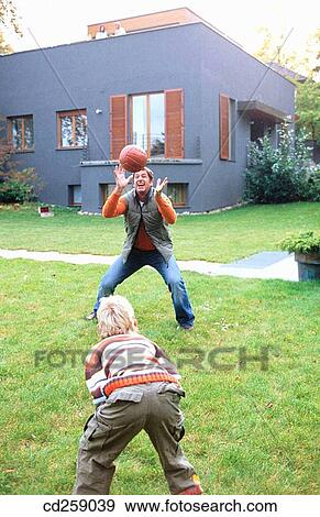 ability, ball, amusement, activity, 30's View Large Photo Image Stock Photo - ability, ball, amusement, activity, 30's. Fotosearch