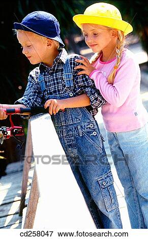 ability, brother, boy, boardwalk, 3-4 years View Large Photo Image Stock Photo - ability, brother, boy, boardwalk, 3-4 years. Fotosearch