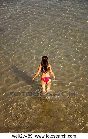 abs, after, abdominal View Large Photo Image Stock Photo - abs, after, abdominal. Fotosearch