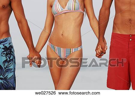 abs, after, abdominal View Large Photo Image Stock Photograph - abs, after, abdominal. Fotosearch