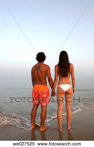 abs, after, abdominal View Large Photo Image Stock Photography - abs, after, abdominal. Fotosearch