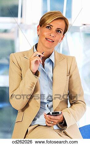 absorbed, businesspeople, business, agenda, 30's View Large Photo Image Stock Photograph - absorbed, businesspeople, business, agenda, 30's. Fotosearch