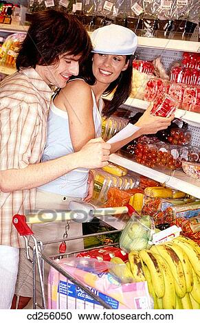 abundant, consumption, abundance View Large Photo Image Stock Image - abundant, consumption, abundance. Fotosearch