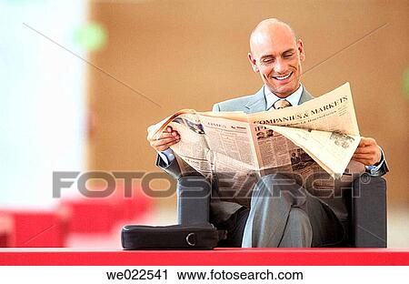 achievement, break-time, break, 30's View Large Photo Image Stock Image - achievement, break-time, break, 30's. Fotosearch