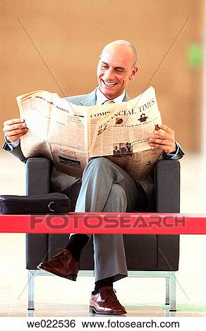 achievement, break-time, break, 30's View Large Photo Image Stock Photograph - achievement, break-time, break, 30's. Fotosearch