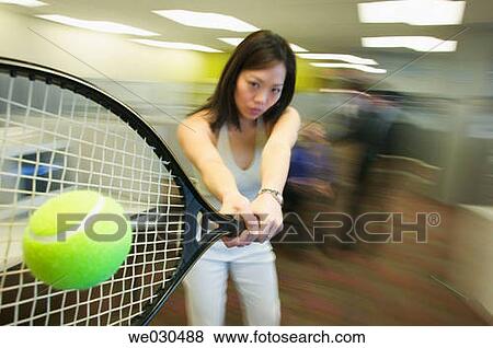 action, business, ball, Asian, 20's View Large Photo Image Stock Photo - action, business, ball, Asian, 20's. Fotosearch