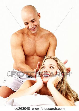 activity, Body care, bed, back, ability View Large Photo Image Stock Image - activity, Body care, bed, back, ability. Fotosearch