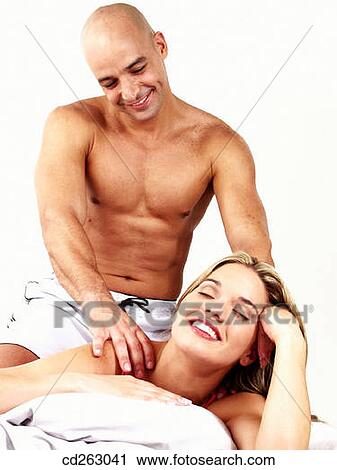activity, Body care, bed, back, ability View Large Photo Image Stock Image - activity, Body care, bed, back, ability. Fotosearch