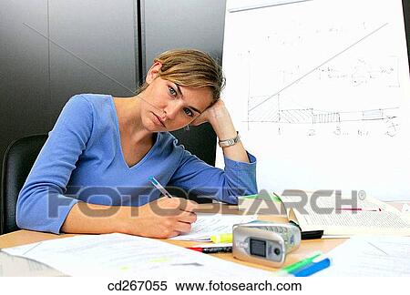adolescence, board, blackboard, absorbed View Large Photo Image Stock Photography - adolescence, board, blackboard, absorbed. Fotosearch