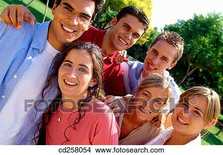 adolescence, boy, amusement, 20's View Large Photo Image Picture - adolescence, boy, amusement, 20's. Fotosearch