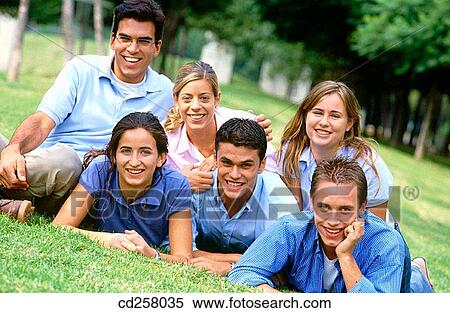 adolescence, campus, boy, 20's View Large Photo Image Stock Photography - adolescence, campus, boy, 20's. Fotosearch