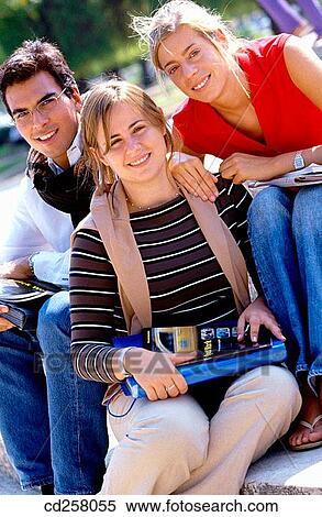 adolescence, college, boy, 20's View Large Photo Image Stock Photography - adolescence, college, boy, 20's. Fotosearch