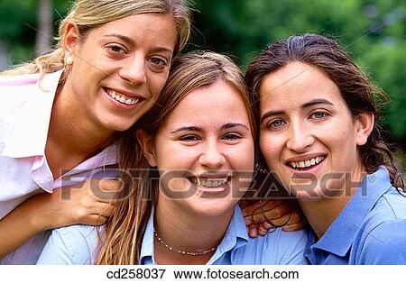 adolescence, College student, 20's View Large Photo Image Stock Photo - adolescence, College student, 20's. Fotosearch
