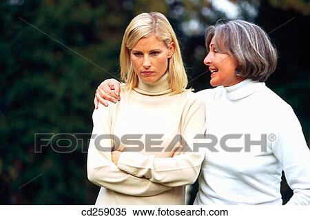 advice, angry, affection, advise, 30's View Large Photo Image Stock Photography - advice, angry, affection, advise, 30's. Fotosearch