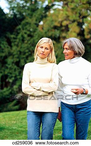 advice, Arms crossed, angry, advise, 30's View Large Photo Image Stock Photograph - advice, Arms crossed, angry, advise, 30's. Fotosearch