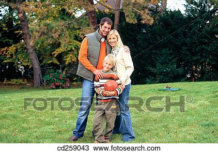 affection, bond, ball, amusement, 30's View Large Photo Image Stock Image - affection, bond, ball, amusement, 30's. Fotosearch