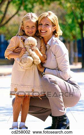 affection, bond, blond, baby, 3-4 years View Large Photo Image Stock Image - affection, bond, blond, baby, 3-4 years. Fotosearch
