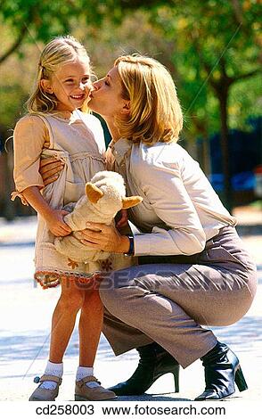 affection, bond, blond, baby, 3-4 years View Large Photo Image Stock Image - affection, bond, blond, baby, 3-4 years. Fotosearch