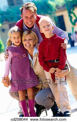 affection, bonding, bond, 3-4 years View Large Photo Image Picture - affection, bonding, bond, 3-4 years. Fotosearch