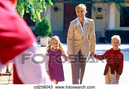 affection, bonding, bond, 3-4 years View Large Photo Image Stock Image - affection, bonding, bond, 3-4 years. Fotosearch