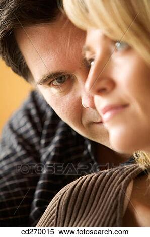 affection, bonding, bond, 30's View Large Photo Image Stock Photography - affection, bonding, bond, 30's. Fotosearch