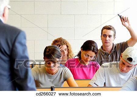 aged, boy, Arm raised, adolescence View Large Photo Image Stock Photo - aged, boy, Arm raised, adolescence. Fotosearch