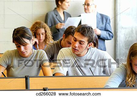 aged, cheat, boy, adolescence View Large Photo Image Stock Photo - aged, cheat, boy, adolescence. Fotosearch