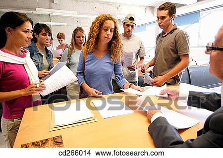 aged, classroom, boy, adolescence View Large Photo Image Picture - aged, classroom, boy, adolescence. Fotosearch