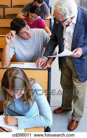 aged, classroom, boy, adolescence View Large Photo Image Stock Image - aged, classroom, boy, adolescence. Fotosearch