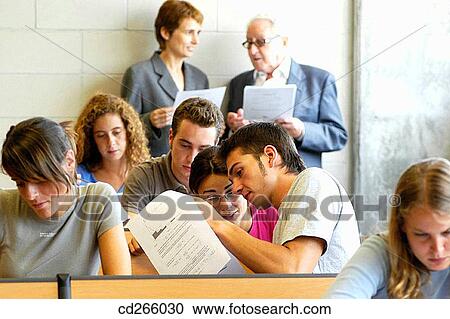 aged, classroom, boy, adolescence View Large Photo Image Stock Image - aged, classroom, boy, adolescence. Fotosearch