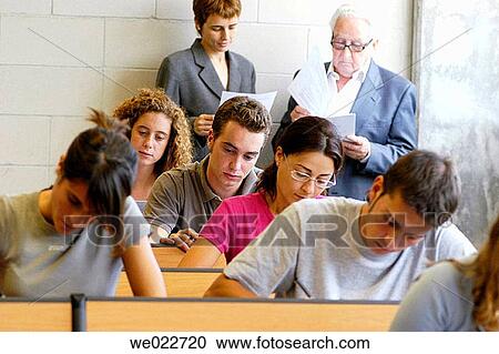 aged, classroom, boy, adolescence View Large Photo Image Stock Image - aged, classroom, boy, adolescence. Fotosearch