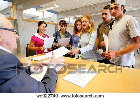aged, classroom, boy, adolescence View Large Photo Image Stock Image - aged, classroom, boy, adolescence. Fotosearch
